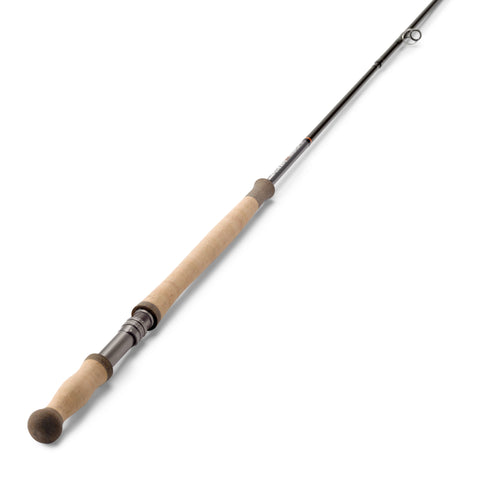 Orvis Mission Two-Handed Fly Rod