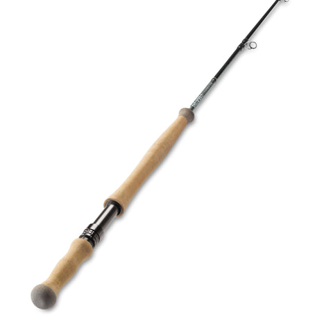 Orvis Clearwater Two-Handed Fly Rod