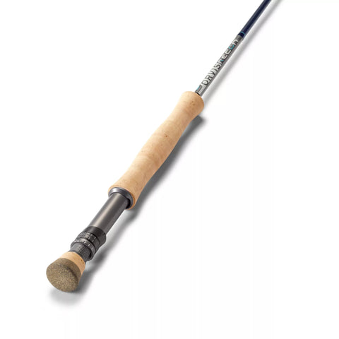 Orvis Recon Fly Rod