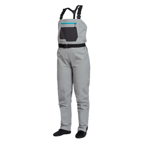 Orvis Women’s Clearwater Wader