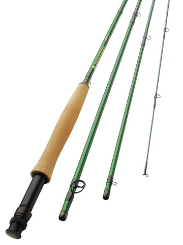 Redington VICE Fly Rod