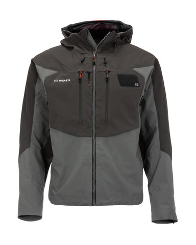 Simms Men's G3 Guide Jacket