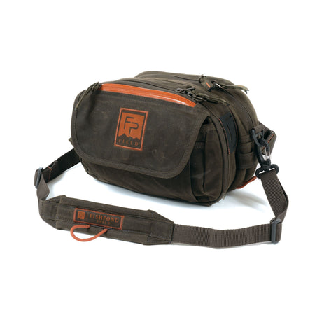 Fishpond Blue River Chest Pack