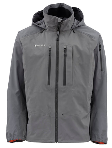 Simms G4 PRO Wading Jacket