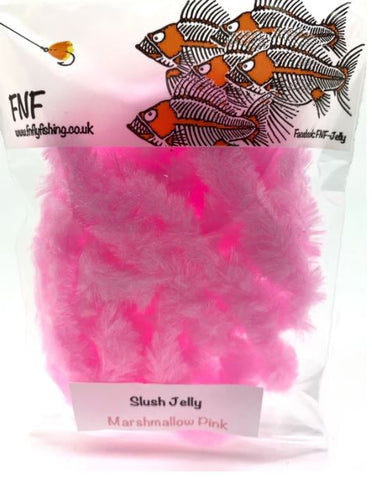 FNF Slush Jelly