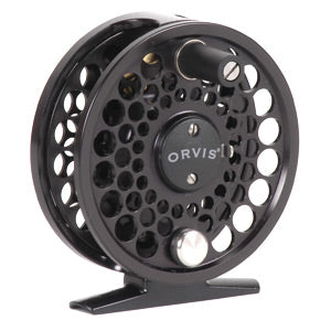 ORVIS BATTENKILL DISC EXTRA SPOOL