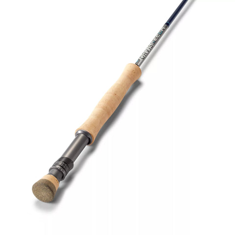 Orvis Recon Fly Rod • Whitakers Sports Store and Motel