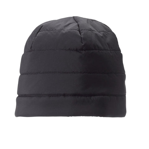 Orvis PRO Insulated Beanie
