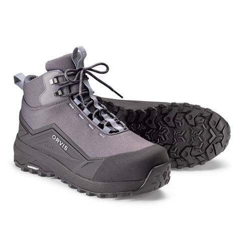 Orvis PRO LT Wading Boots