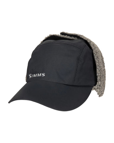 https://whitakers.com/cdn/shop/products/13389-001-simms-challenger-insulated-hat-black_f21-front_1500x_jpg_large.webp?v=1660336916