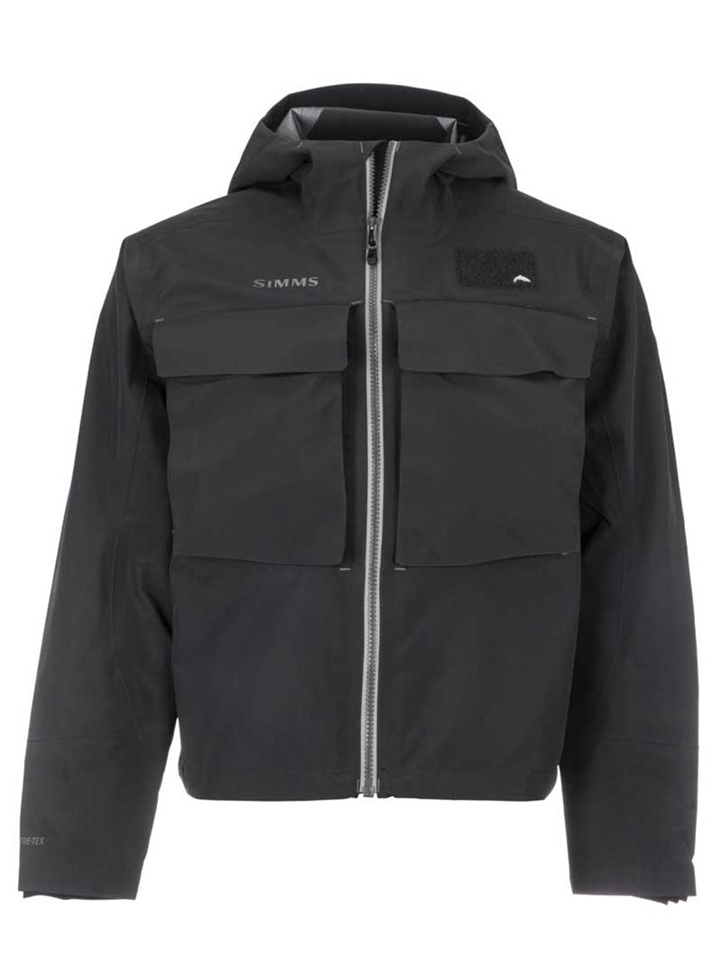 シムス バルクレージャケット ブラック US-M 防寒 G3 G4 17317_1.jpg?v=1633887445