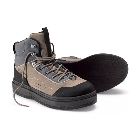 Cabelas 2025 wading shoes