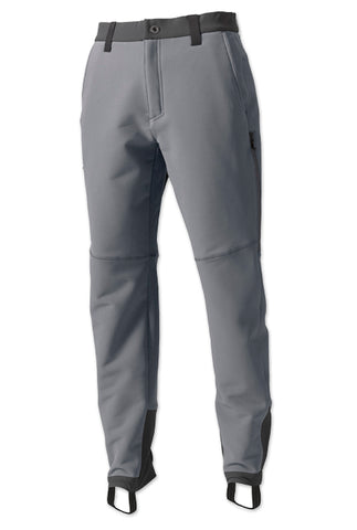 ORVIS MEN'S PRO UNDERWADER PANTS • Whitakers Sports Store and Motel