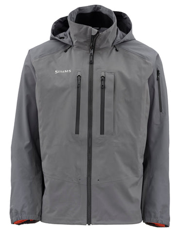 Outerwear • Whitakers Sports Store and Motel