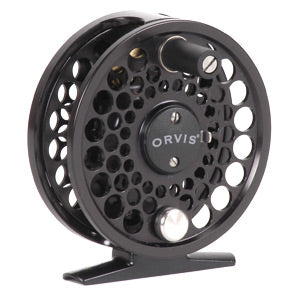 ORVIS BATTENKILL DISC EXTRA SPOOL • Whitakers Sports Store and Motel
