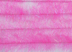 EP Tarantula Hairy Legs Brush 1" Fiber Length