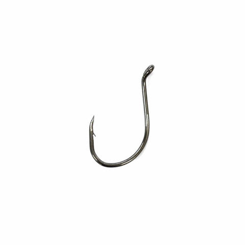 Eagle Claw Lazer Sharp L1BG Octopus Hooks • Whitakers Sports Store and Motel