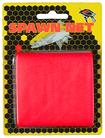 Blackbird Spawn Net • Whitakers Sports Store and Motel