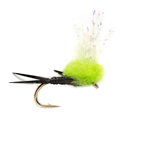 egg and hook fly fishing Steak N Eggs • Whitakers Sports Store and Motel