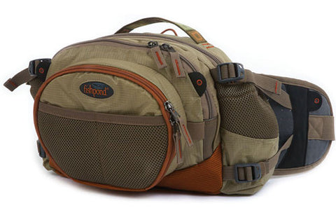 Fishpond WATERDANCE GUIDE PACK