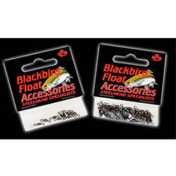 blackbird fishing hooks Mustad Live Bait Hook these are perfect for any light tackle application.These swivels are size nine and they come in packs of ten or fifty Mustad Classic Beak Hook 3/0