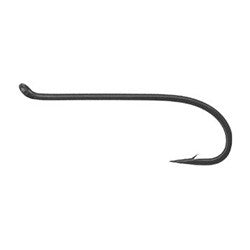 Daiichi 2421 Low Water Salmon Hook • Whitakers Sports Store and Motel