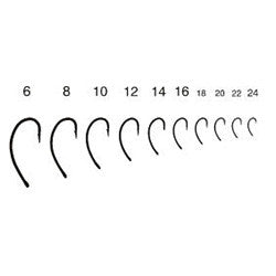 https://whitakers.com/cdn/shop/products/whitakers-fly-tying-hooks-mustad-c49s-signature-series-caddis-curved_large.jpg?v=1412710469